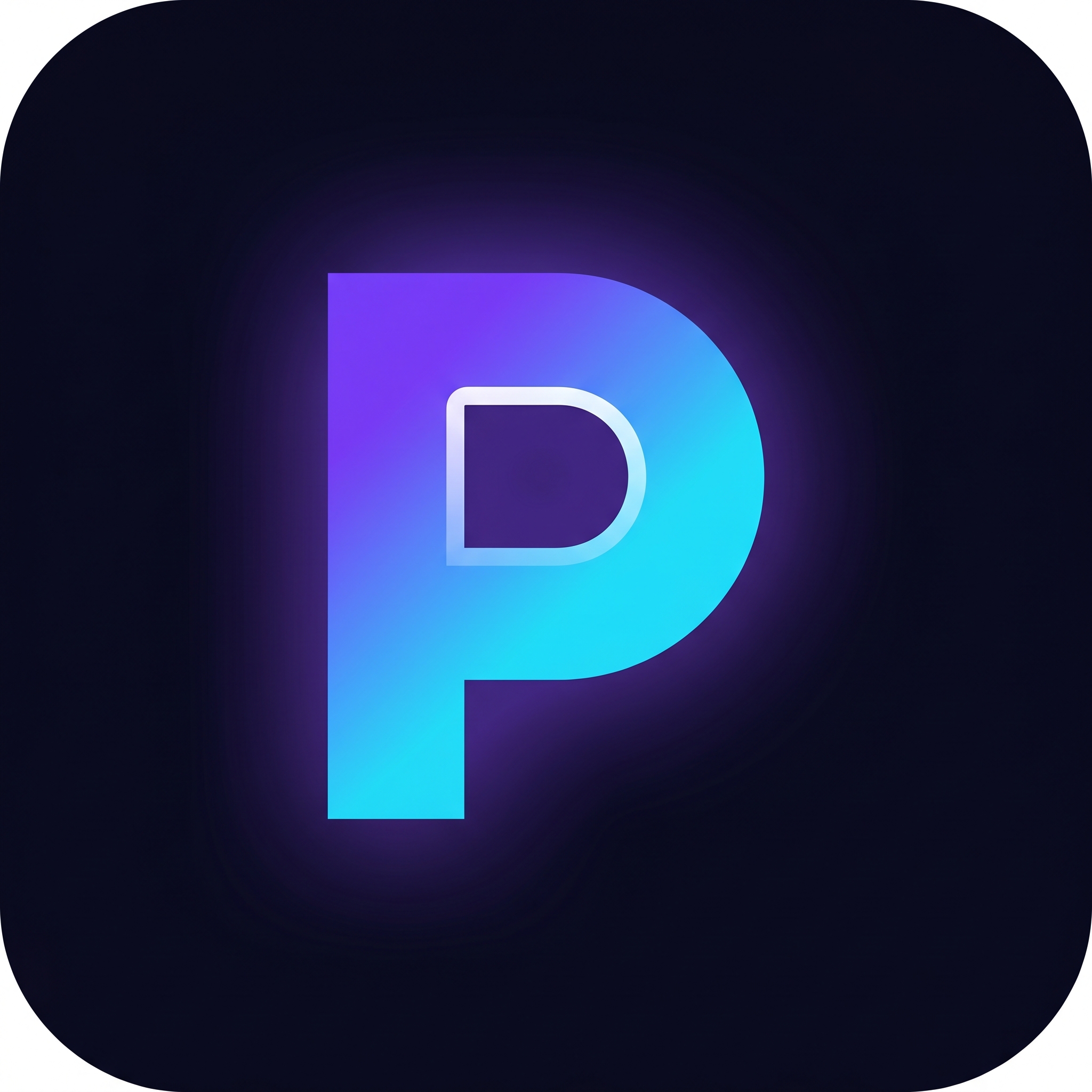 Proself
